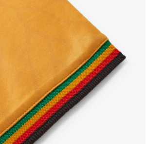 bob_marley_sleeve2-300x295 Reviving Legends:  The Iconic Attire of Bob Marley Recreated in Tribute