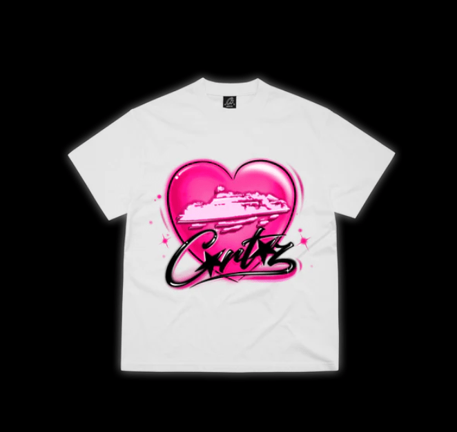 crtz_xyz_val2 Sold Out In Hours! Corteiz's Pink Love Explosion