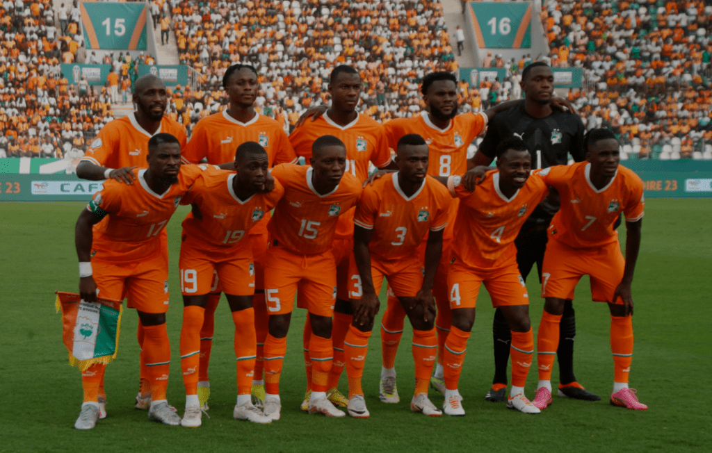 ivory_coast-1024x652 Nigeria Face The Hosts Ivory Coast In The AFCON  2023 Finals