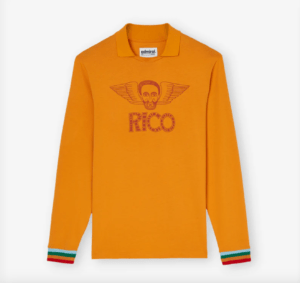 rico_rodriguez_jersey_-longsleeve-300x283 Reviving Legends:  The Iconic Attire of Bob Marley Recreated in Tribute