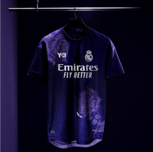 Screenshot-2024-03-25-194320-300x298 Real Madrid Drop Limited Edition Y-3 Kit for 2024