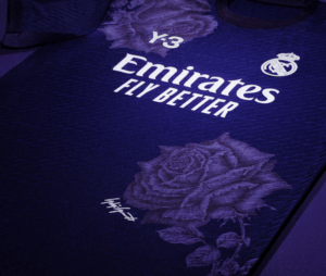 Screenshot-2024-03-25-194553-1-300x254 Real Madrid Drop Limited Edition Y-3 Kit for 2024