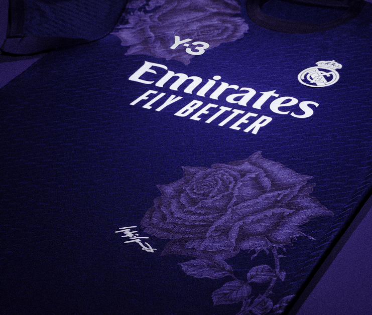 Screenshot-2024-03-25-194553 Real Madrid Drop Limited Edition Y-3 Kit for 2024