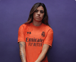 Screenshot-2024-03-25-194654-300x245 Real Madrid Drop Limited Edition Y-3 Kit for 2024