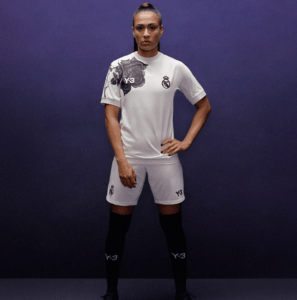 Screenshot-2024-03-25-194726-297x300 Real Madrid Drop Limited Edition Y-3 Kit for 2024