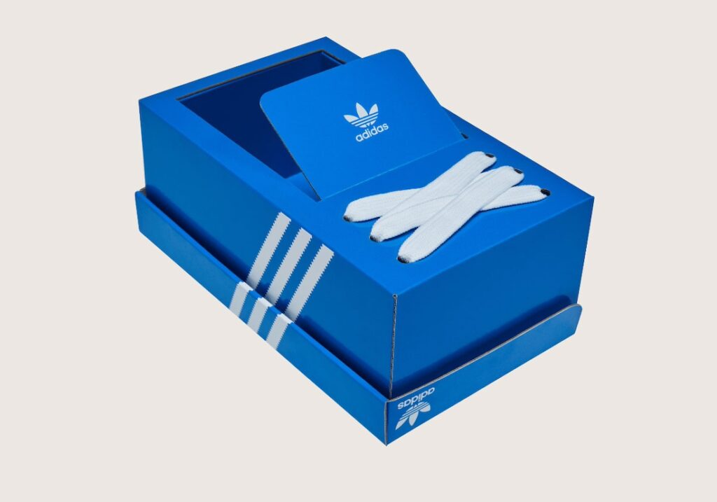 adidas-The-Box-Shoe-Blue-White-AF0104-1-1-1024x717 Adidas The Box Shoe Hilarious Or Sensational Idea?