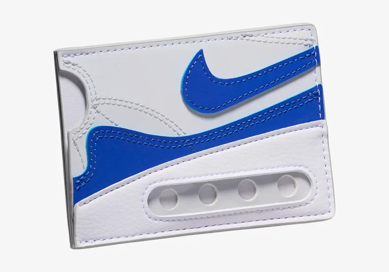 Air Max Day Nike Air Max 1 Wallet Exclusive
