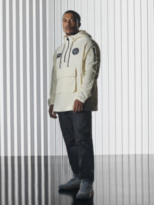 664808-225x300 Adidas Spezial Collection With Ashley Walters Exclusive