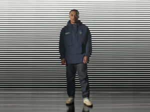 664809-300x225 Adidas Spezial Collection With Ashley Walters Exclusive