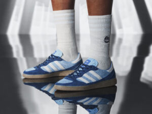 664812-300x225 Adidas Spezial Collection With Ashley Walters Exclusive