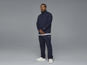 664813-300x225 Adidas Spezial Collection With Ashley Walters Exclusive