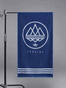 664815-225x300 Adidas Spezial Collection With Ashley Walters Exclusive
