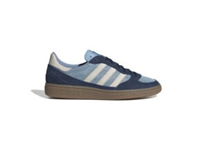 664838-300x225 Adidas Spezial Collection With Ashley Walters Exclusive
