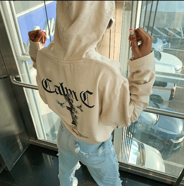 4 Hot Caribbean Streetwear brands to Know in 2024