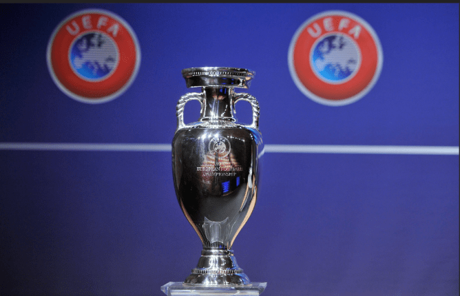 UEFA Considers: Will Euro 2024 See Larger Squads?