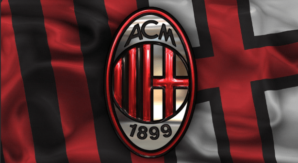 AC Milan’s VIP Pitchside Experience: Elevating Football Hospitality in 2024