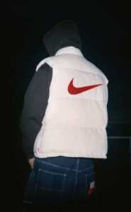Screenshot-2024-04-18-at-06.15.49-185x300 Supreme Nike The Fall Collection 2024 Giving 90s vibes