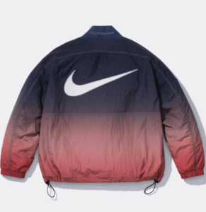 Screenshot-2024-04-18-at-06.16.20-291x300 Supreme Nike The Fall Collection 2024 Giving 90s vibes