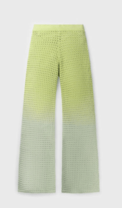 Screenshot-2024-04-19-at-11.20.33-177x300 Daily Paper SS24 Resort Collection Is Now Live