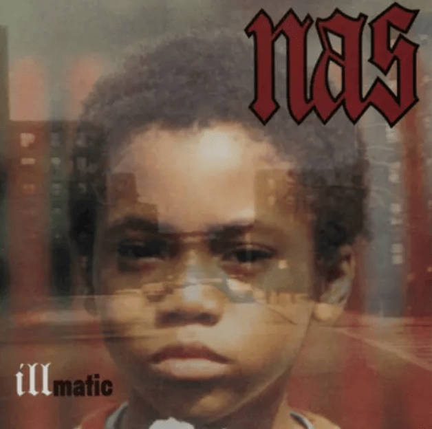 Illmatic: The 30 Year Anniversary To Nas’s Timeless Hip-Hop Classic