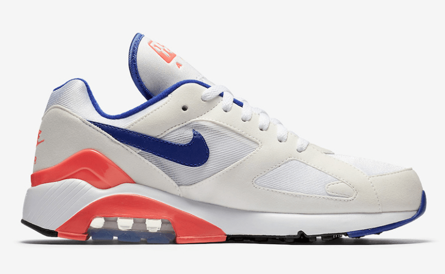 Screenshot-2024-04-23-004846 The Classic Air Max 180 Ultramarine Re-Release Set For May 24th