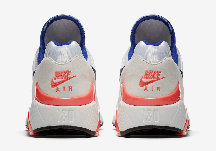 Screenshot-2024-04-23-004939 The Classic Air Max 180 Ultramarine Re-Release Set For May 24th