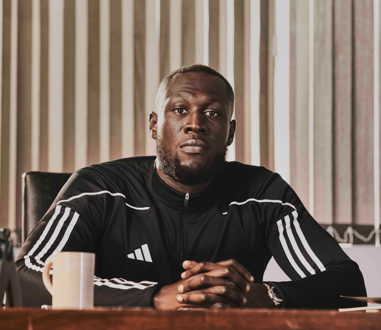 Screenshot-2024-05-02-154306 Stormzy and Adidas Launch Merky FC HQ: A Game-Changing Community Hub in South London