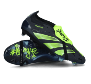 Screenshot-2024-05-13-at-09.43.00-300x275 Adidas Predator Merky FC Boots Revealed