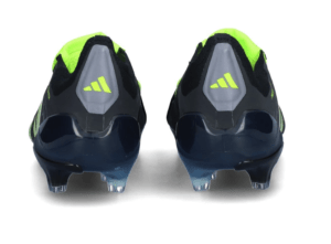Screenshot-2024-05-13-at-09.43.25-300x221 Adidas Predator Merky FC Boots Revealed