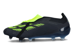 Screenshot-2024-05-13-at-09.43.53-300x223 Adidas Predator Merky FC Boots Revealed