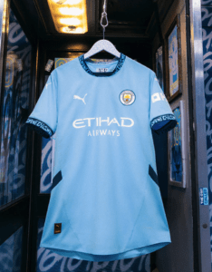 Screenshot-2024-05-17-at-11.10.09-234x300 Man City New Puma home kit 2024/25 out now