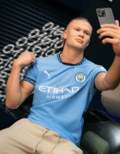 Screenshot-2024-05-17-at-11.10.56-234x300 Man City New Puma home kit 2024/25 out now