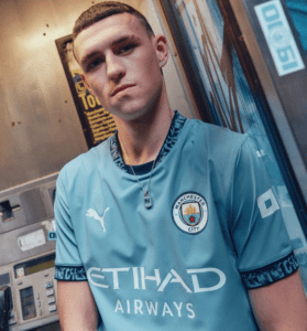 Screenshot-2024-05-17-at-11.13.00-279x300 Man City New Puma home kit 2024/25 out now