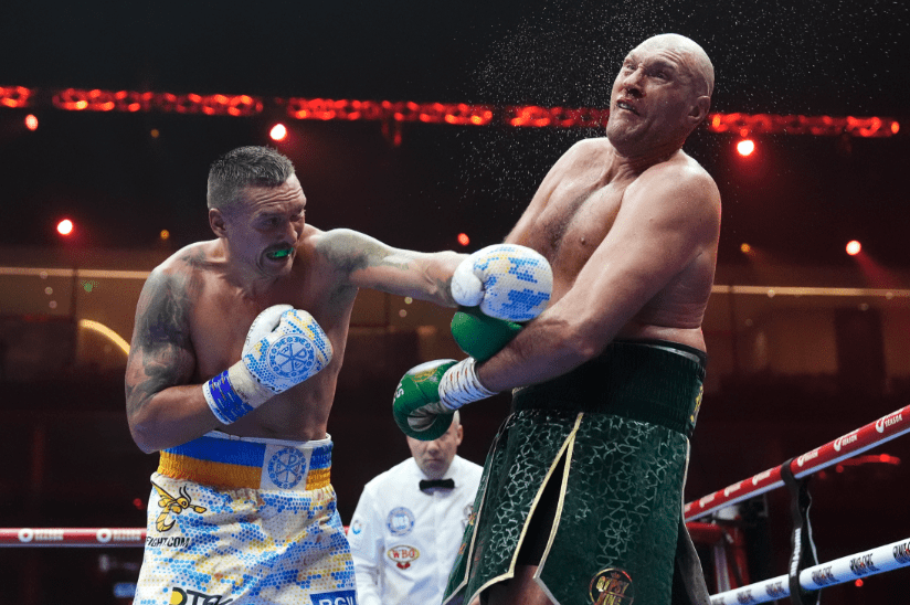 Screenshot-2024-05-19-at-01.19.20 Usyk is the new Undisputed Heavyweight Champion of the World