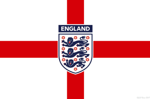 England 30 Man Provisional Squad Named: Rashford and Henderson Axed.