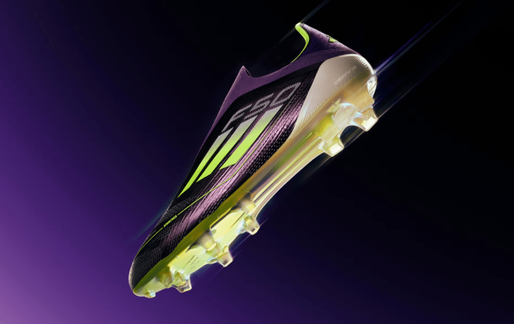Screenshot-2024-05-22-152943-1024x646 Adidas Re-Release The Iconic F50 Football Boot