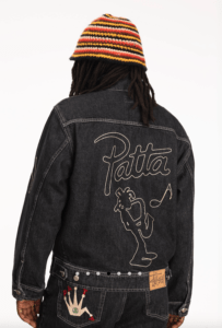 Screenshot-2024-06-05-at-12.01.24-203x300 Patta x Stüssy upcoming new collection pieces