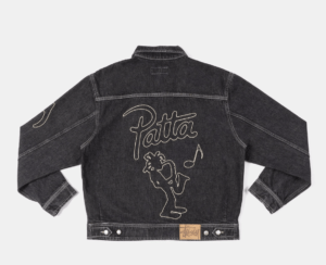 Screenshot-2024-06-05-at-12.01.35-300x244 Patta x Stüssy upcoming new collection pieces