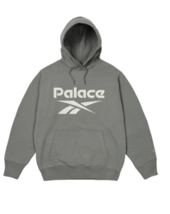 Screenshot-2024-06-05-at-14.46.34-239x300 Palace and Reebok Embracing the Summer Collection