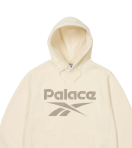 Screenshot-2024-06-05-at-14.46.40-268x300 Palace and Reebok Embracing the Summer Collection