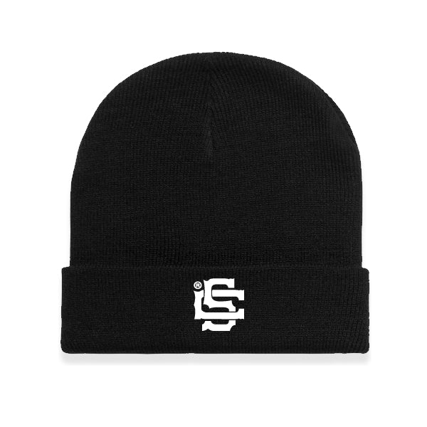 Slumpd Beanies for the Winter chill