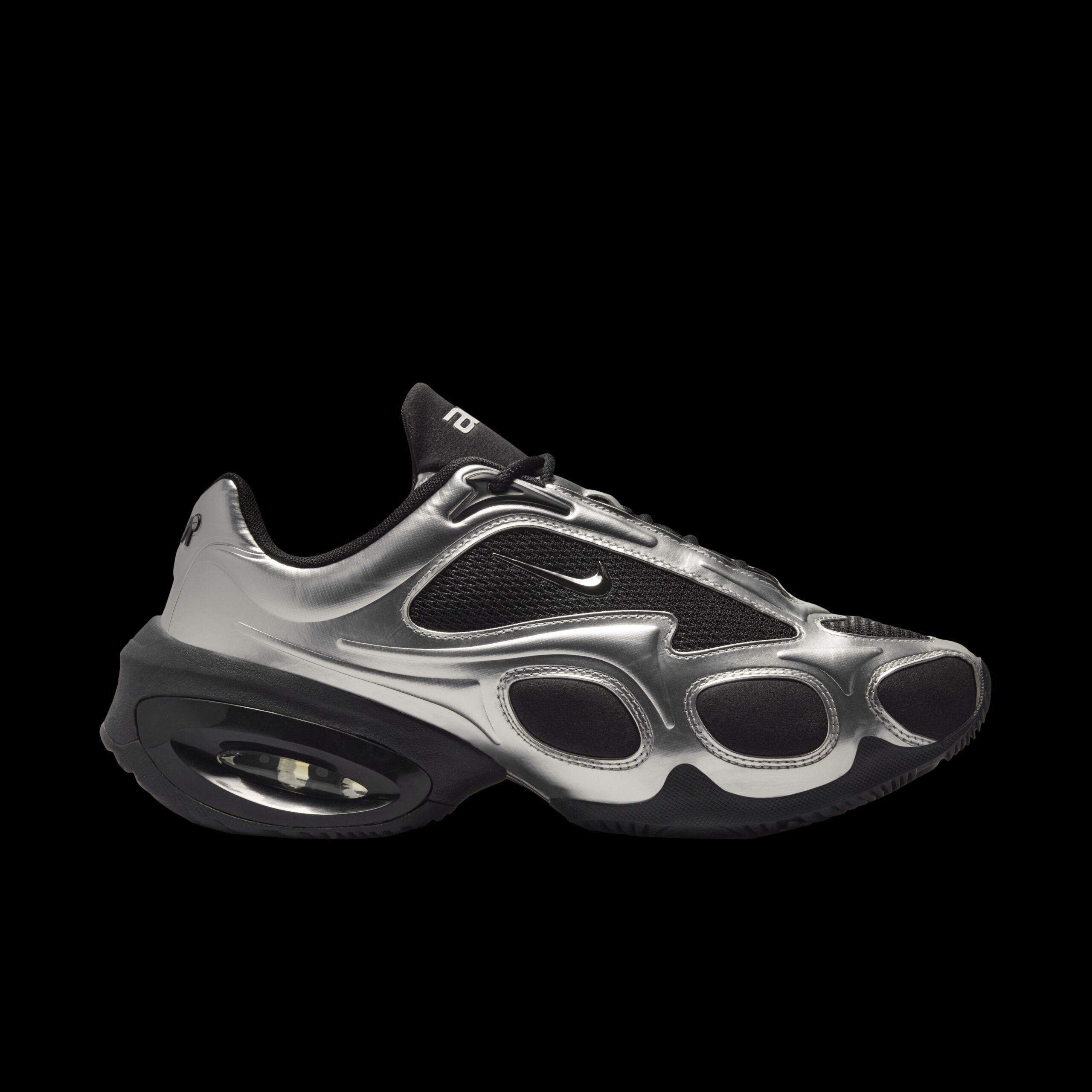 Nike Air Max Muse Womens