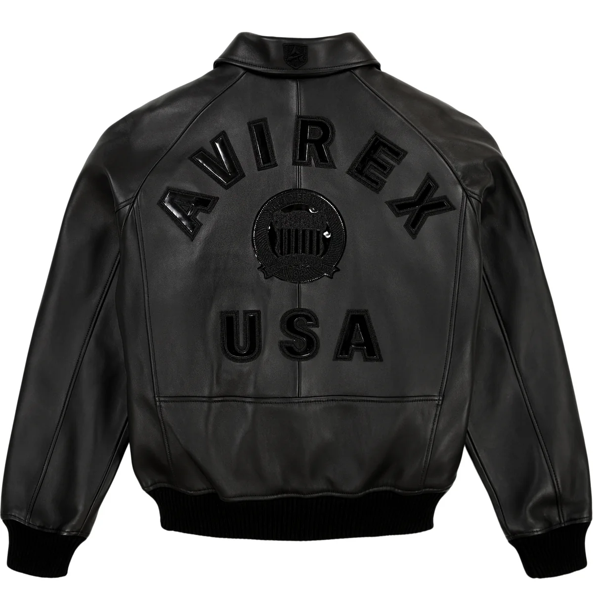 Top 5 Varsity Leather Jackets You Must Own