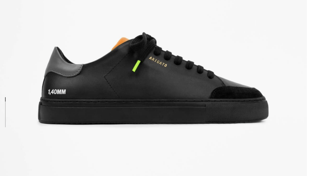 Screenshot-2025-01-29-at-19.40.15-1024x584 10 Classic Black Kicks That You Should Check Out