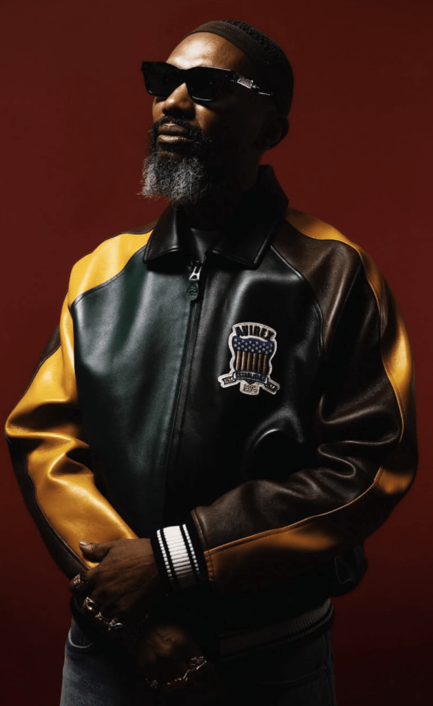 Screenshot-2025-03-05-at-10.05.02-629x1024 Patta join forces with Avirex New Iconic Leather Jacket