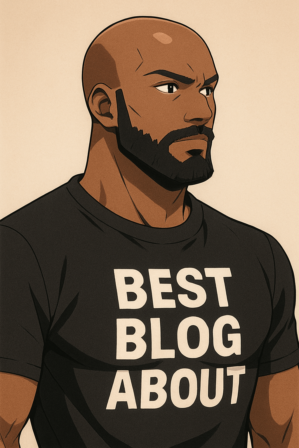 Do We Take Things for Granted in the West? | with StreetGeek