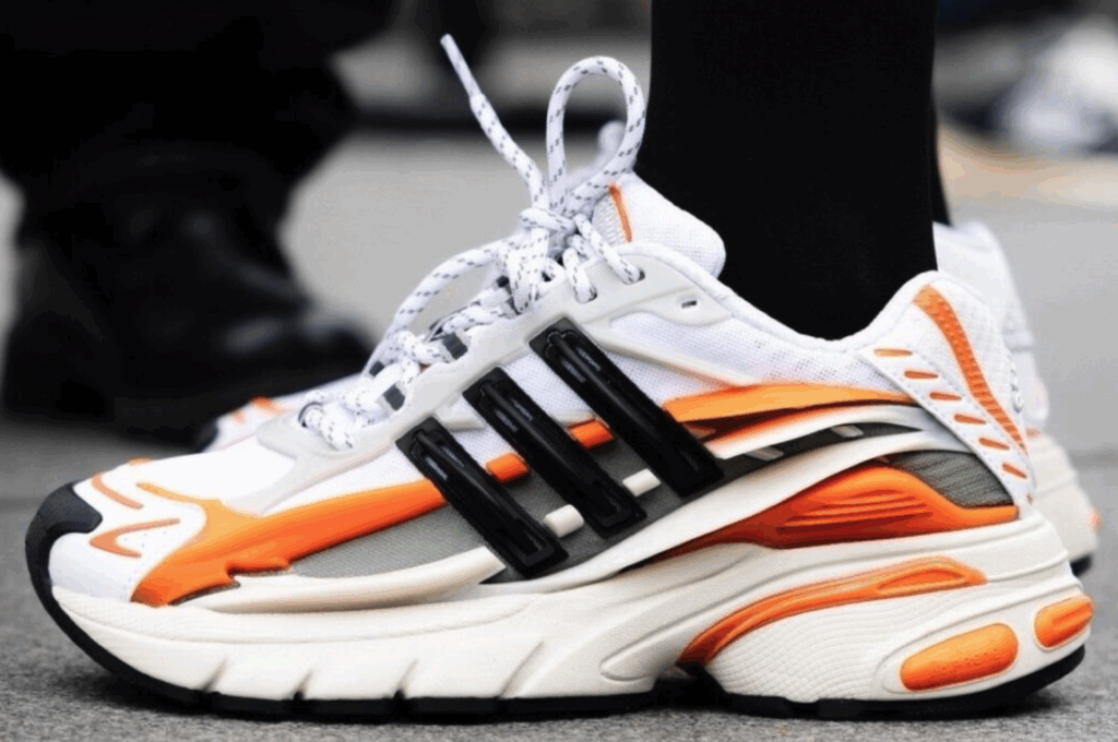 Screenshot-2025-06-24-at-12.30.58-1024x680 The Future Just Dropped: Pharrell x adidas Adistar Jellyfish Is Unreal