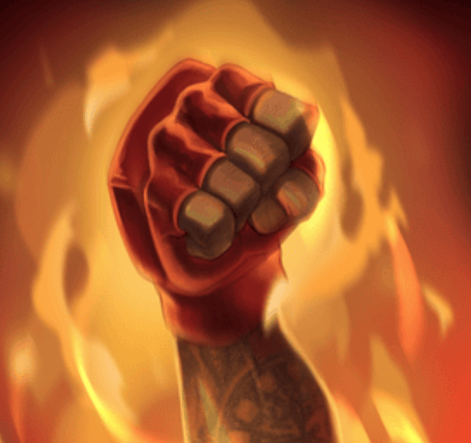 Skepta heating up the UK V USA Rap clashes