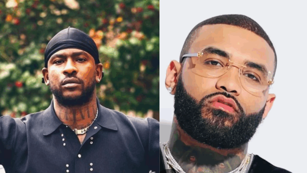 us-v-uk-1024x576 Skepta heating up the UK V USA Rap clashes