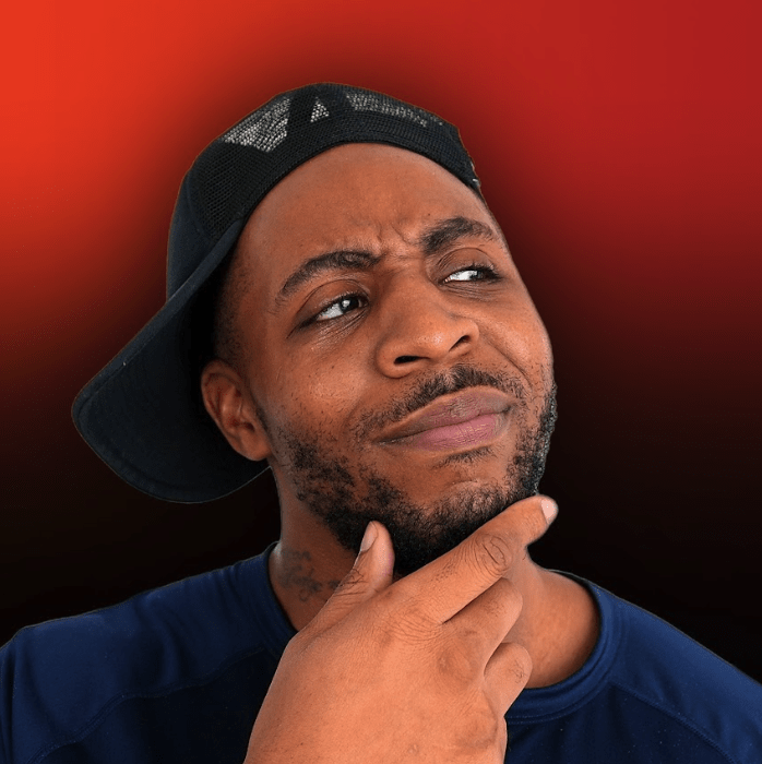 Bouncer is the UK version of Dj Akademics